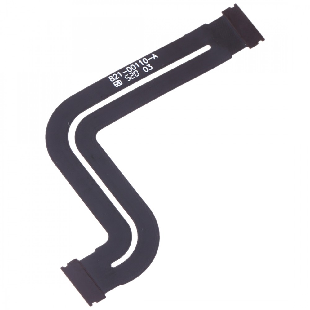 Keyboard Flex Cable for MacBook Retina 12 inch A1534 821-00110-A (2015-2016) Mac Replacement Parts Mac Retina 12